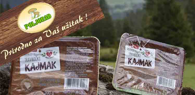 Posjeta „Poljoradu“ u Turbetu – Zdrava Hrana iz Prirode