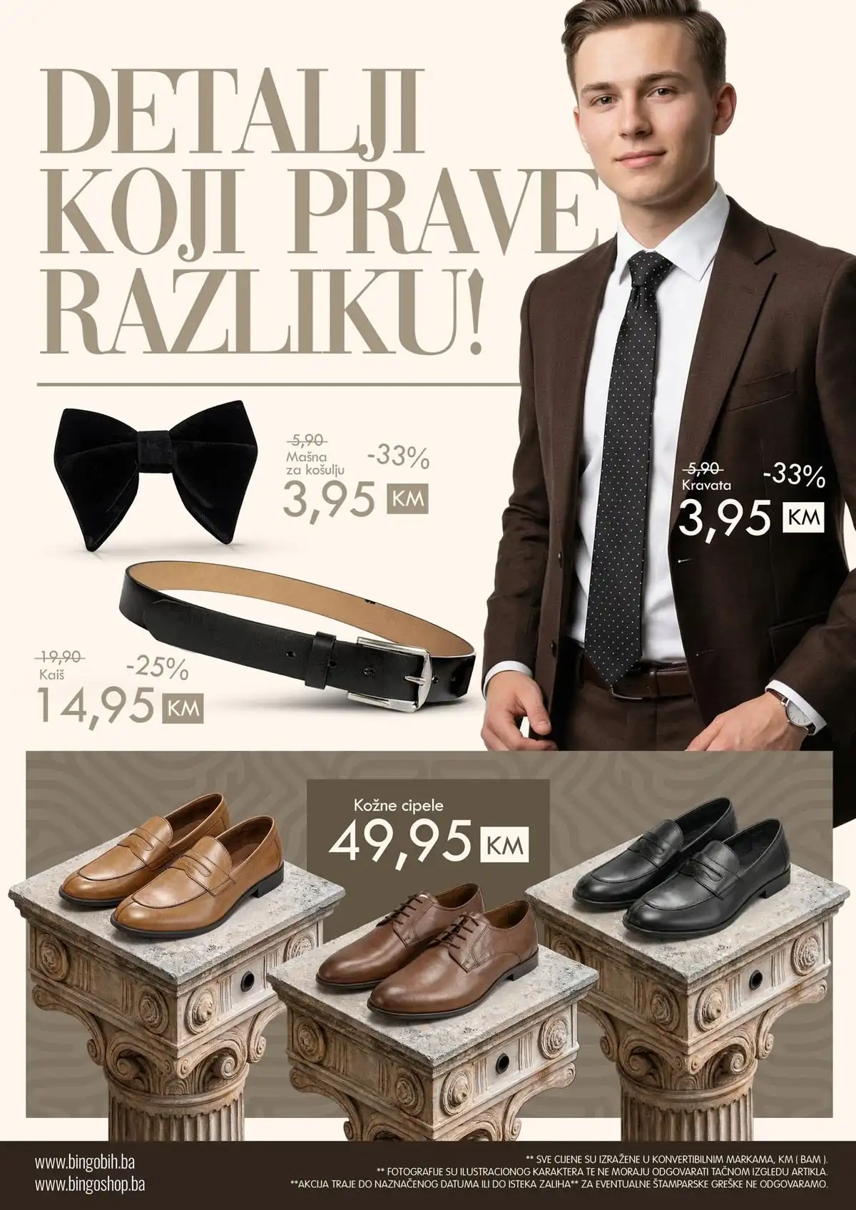 Bingo dodaci i detalji za maturu sniženja do 23.04.2026 strana 4