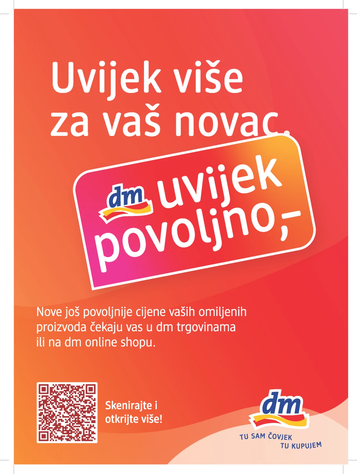 dm Active Beauty strana 59 – make-up i njega kože