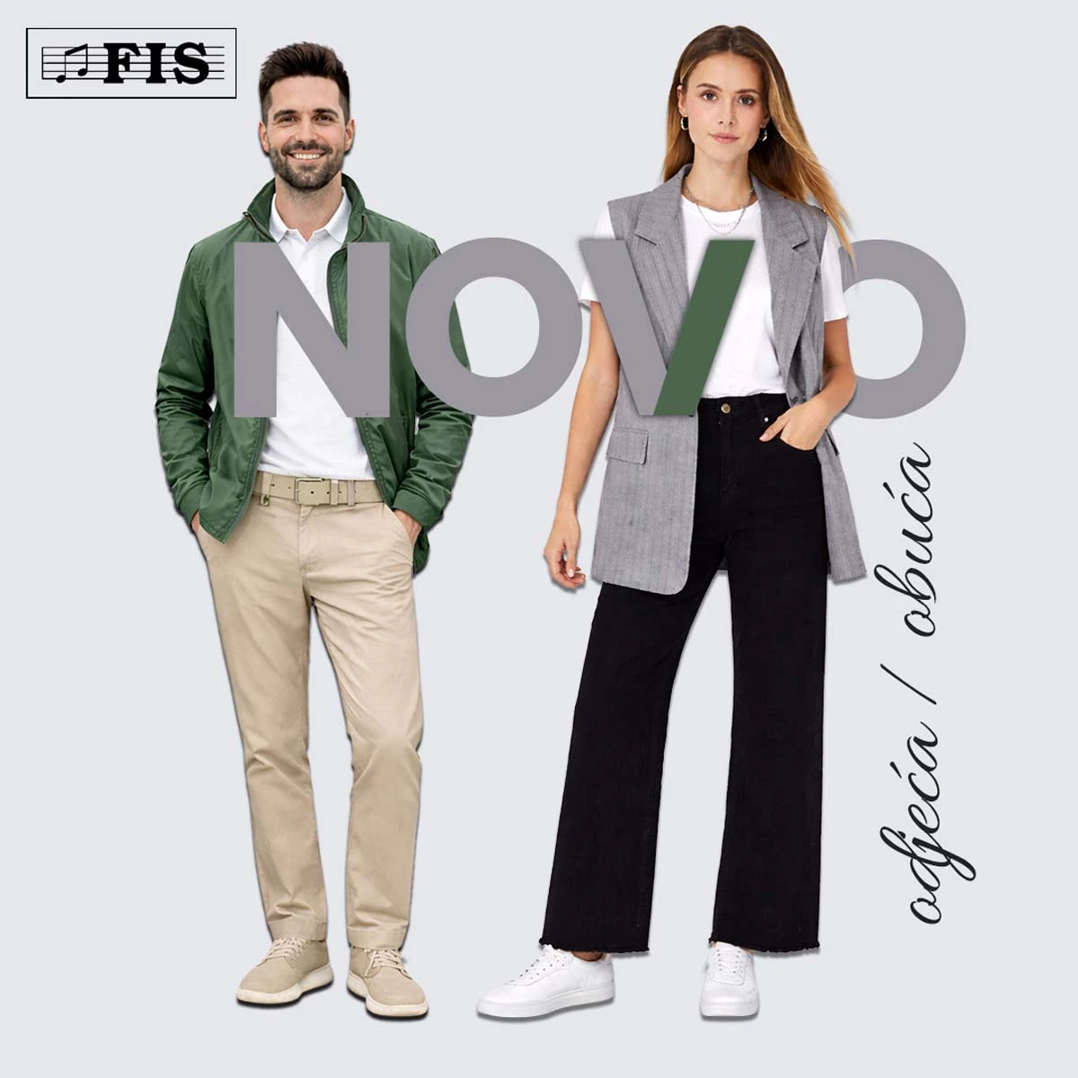 FIS doo akcija sniženja