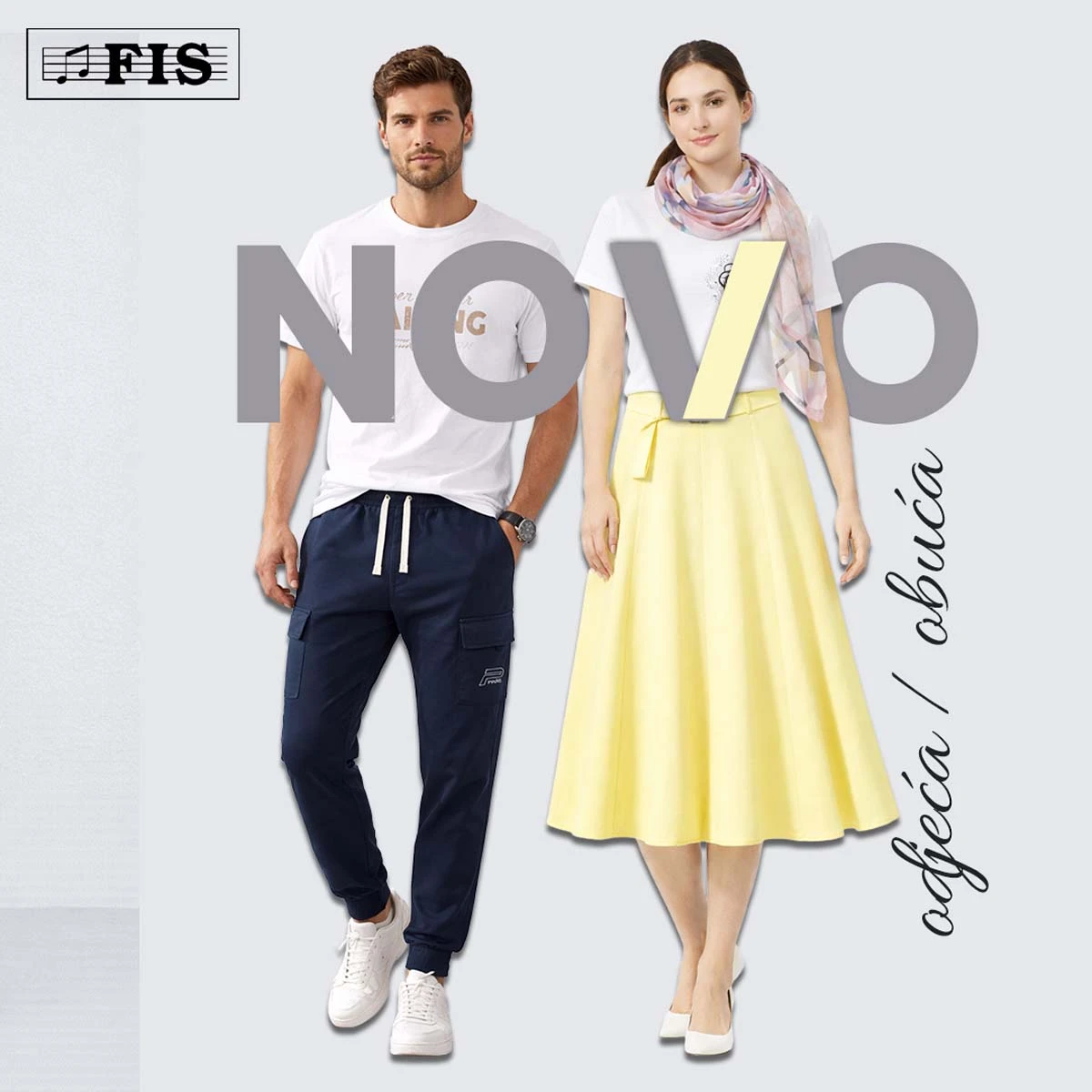 FIS doo akcija sniženja