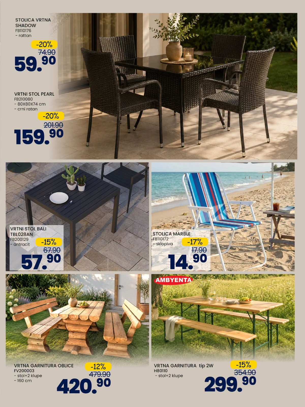 FIS akcijski katalog do 02.07.2026 završna strana