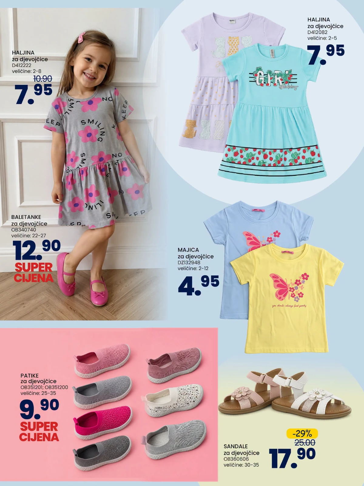Fis akcijski katalog snizenja FIS VITEZ kataloška ponuda