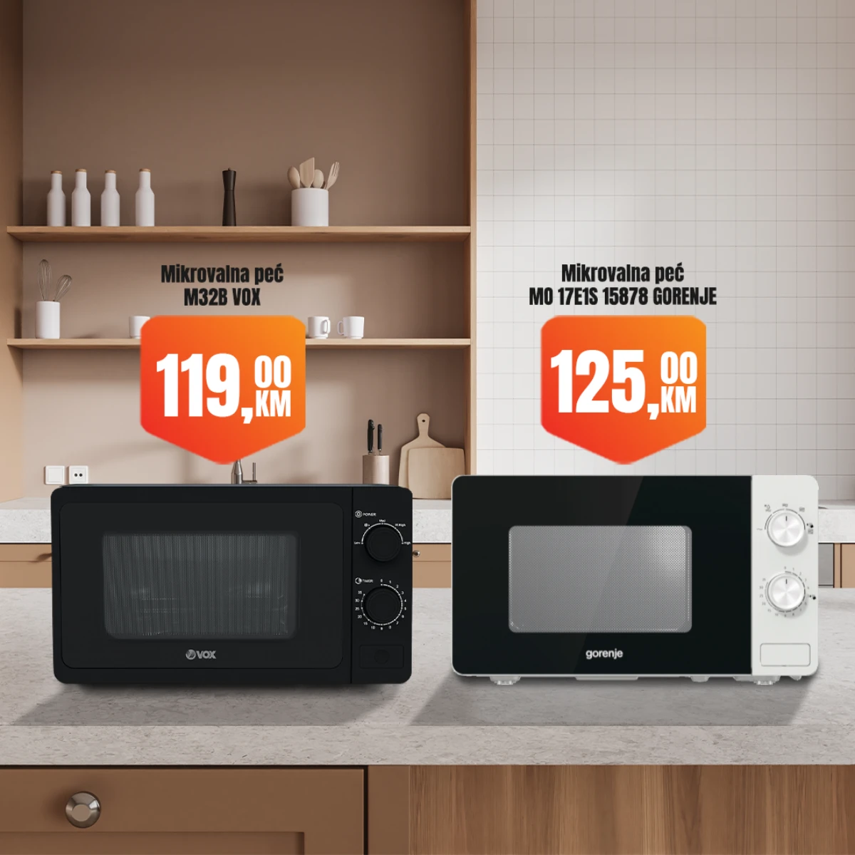 Fortuna Market vikend akcija katalog strana 25 – porodična kupovina Fortuna Market vikend akcija strana 25 porodična kupovina sniženja BiH