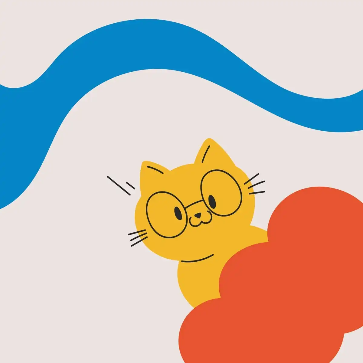 Konzum i Mercator ponuda za četveronošce sniženja do 50% do 18.04.2026 – strana 10