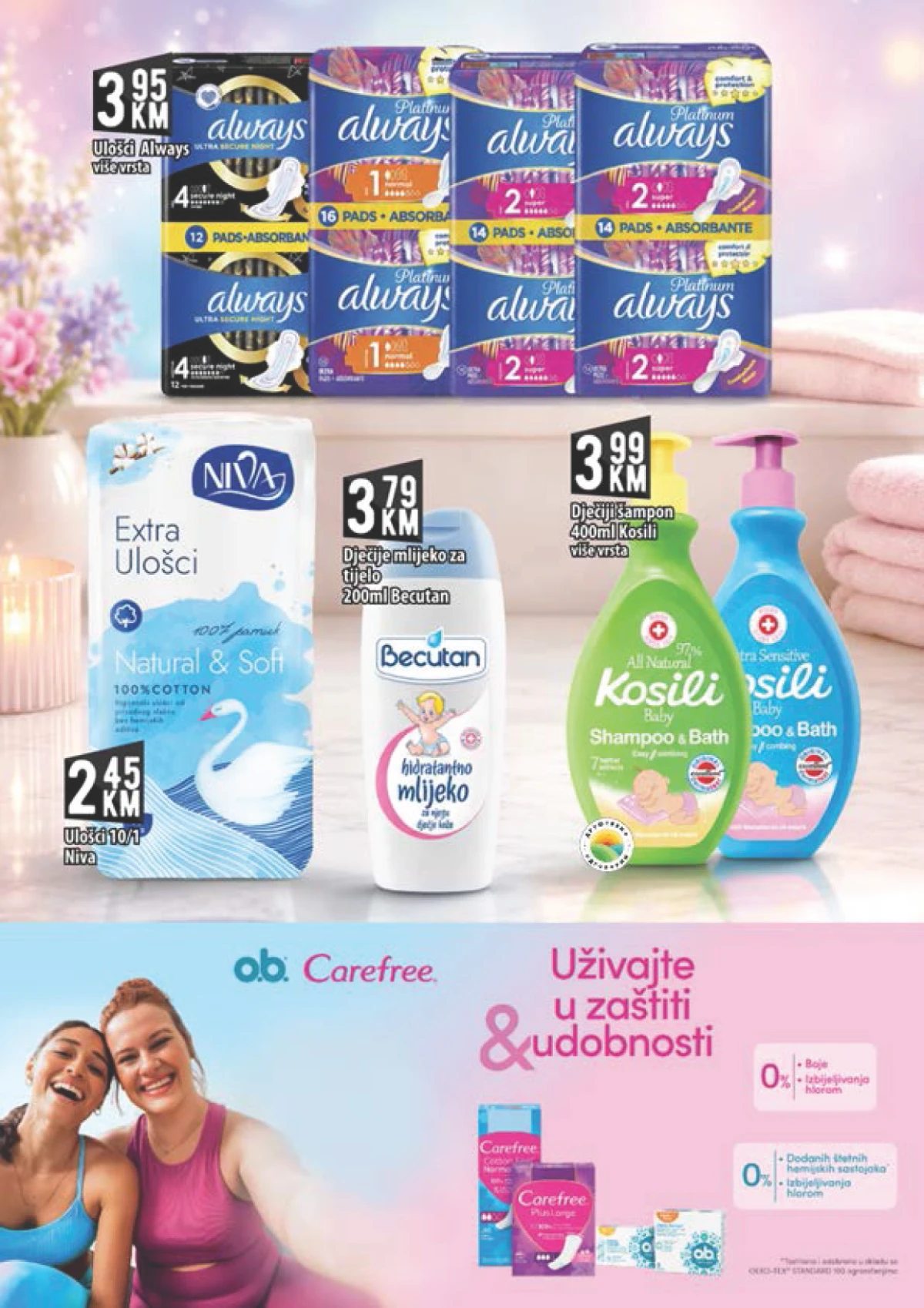 Kort katalog alati i kućni proizvodi Kort akcija – alati, organizatori i proizvodi za domaćinstvo