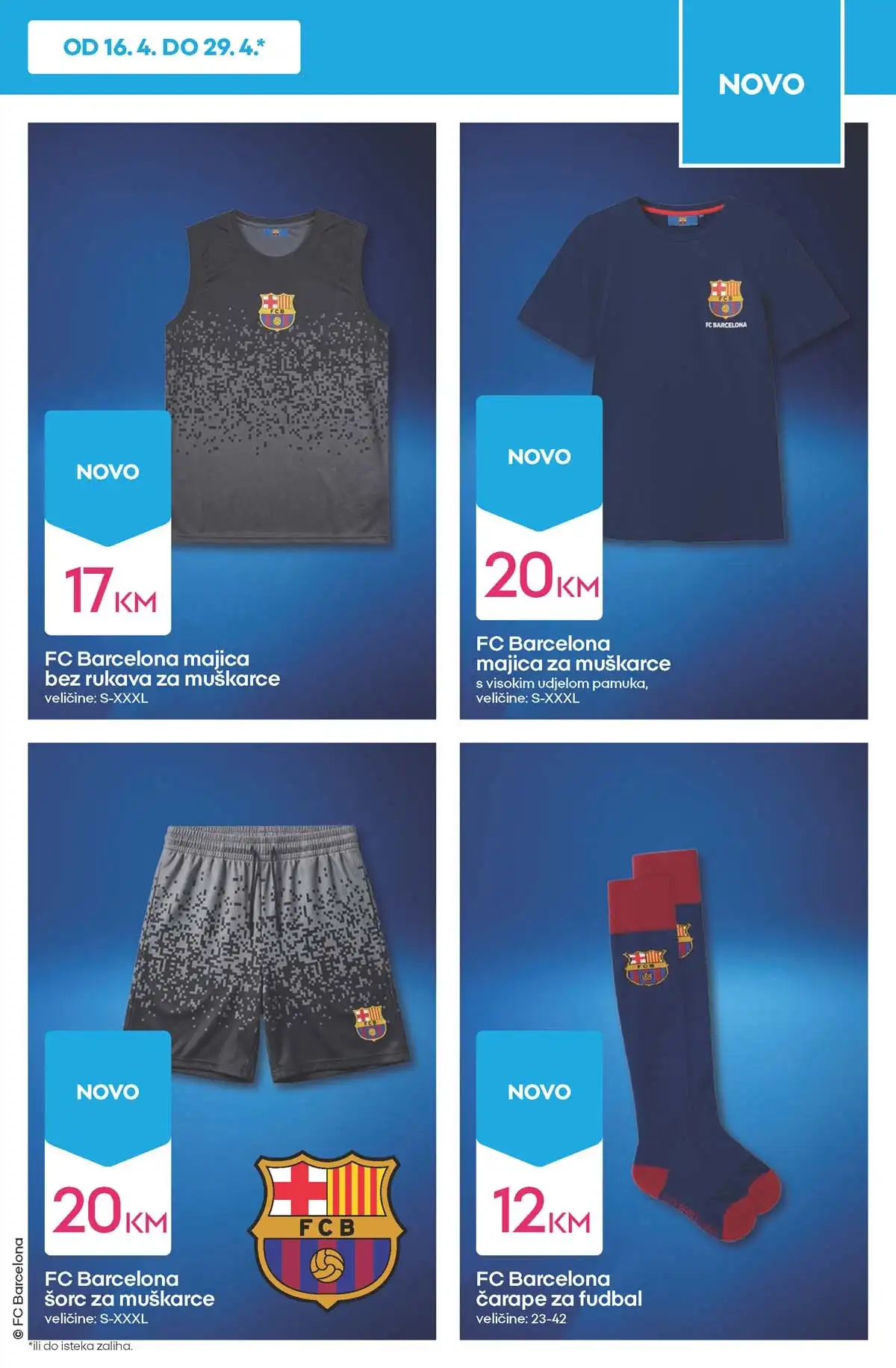 PEPCO katalog ponuda hitovi sedmice mart 2026 strana 5