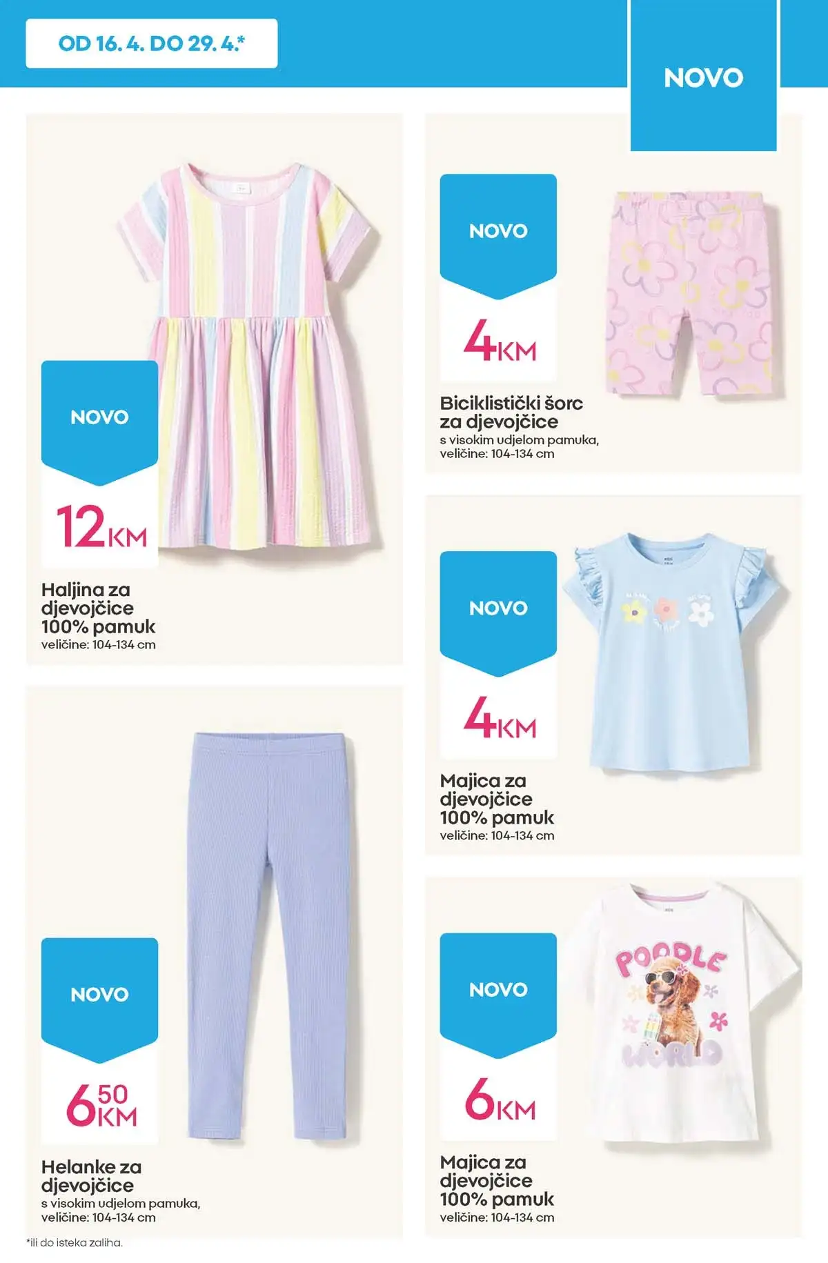 PEPCO sniženja katalog hitovi sedmice strana 11