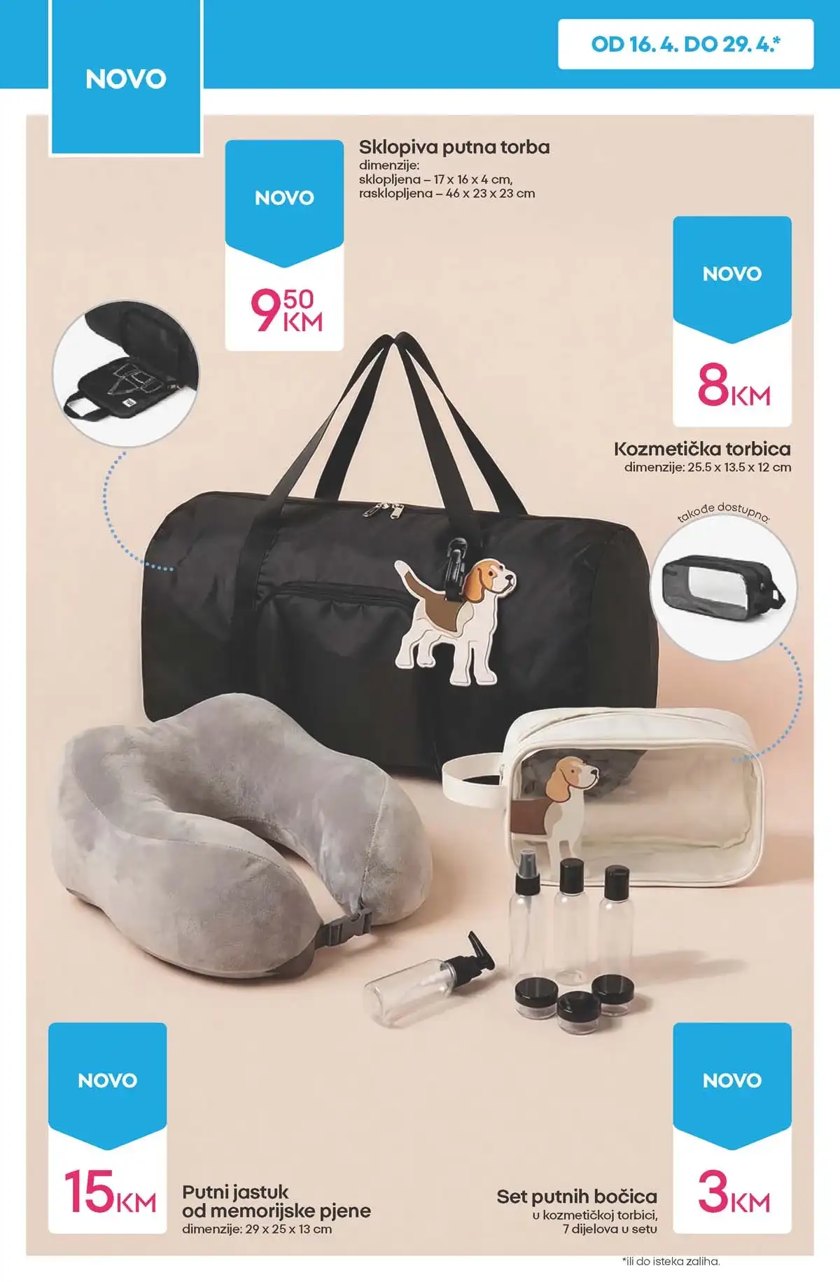 PEPCO sniženja katalog hitovi sedmice strana 14