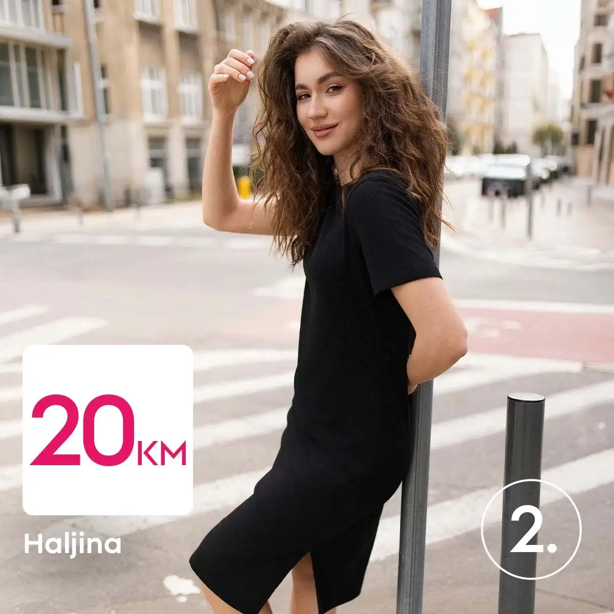 PEPCO proljetni outfit katalog strana 2 odjeća nova kolekcija