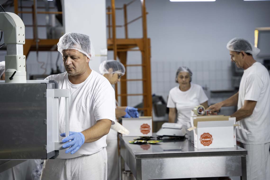 SAMO POZITIVNE VIJESTI