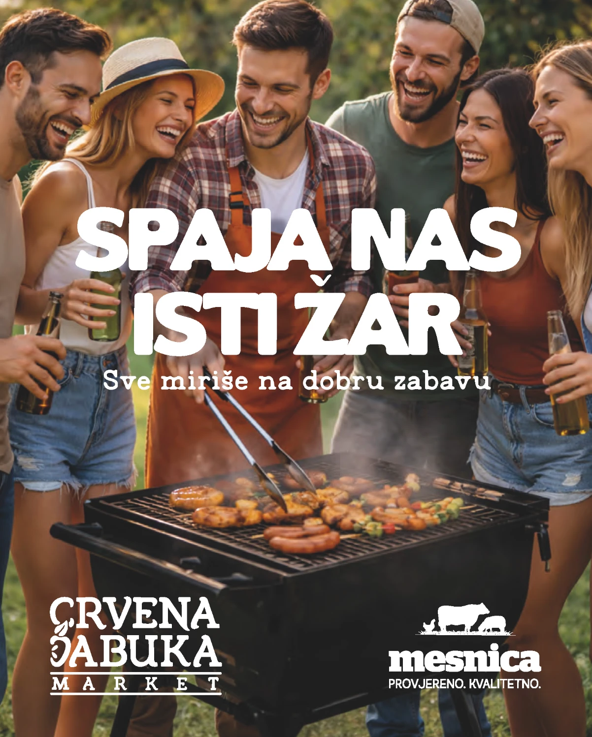 Crvena jabuka Bonbonjera strana 14