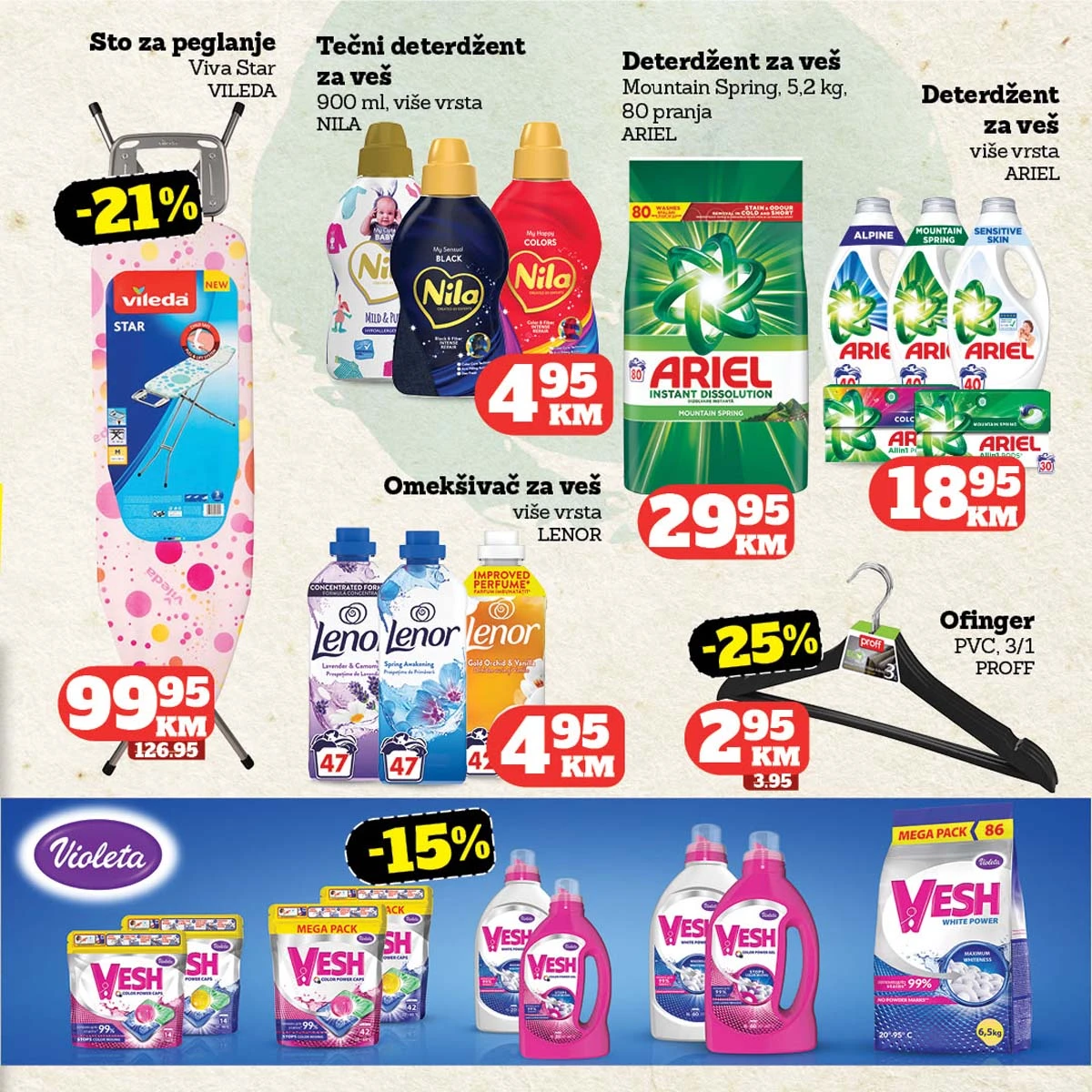 Crvena jabuka akcije i katalozi Crvena jabuka akcija snizenja