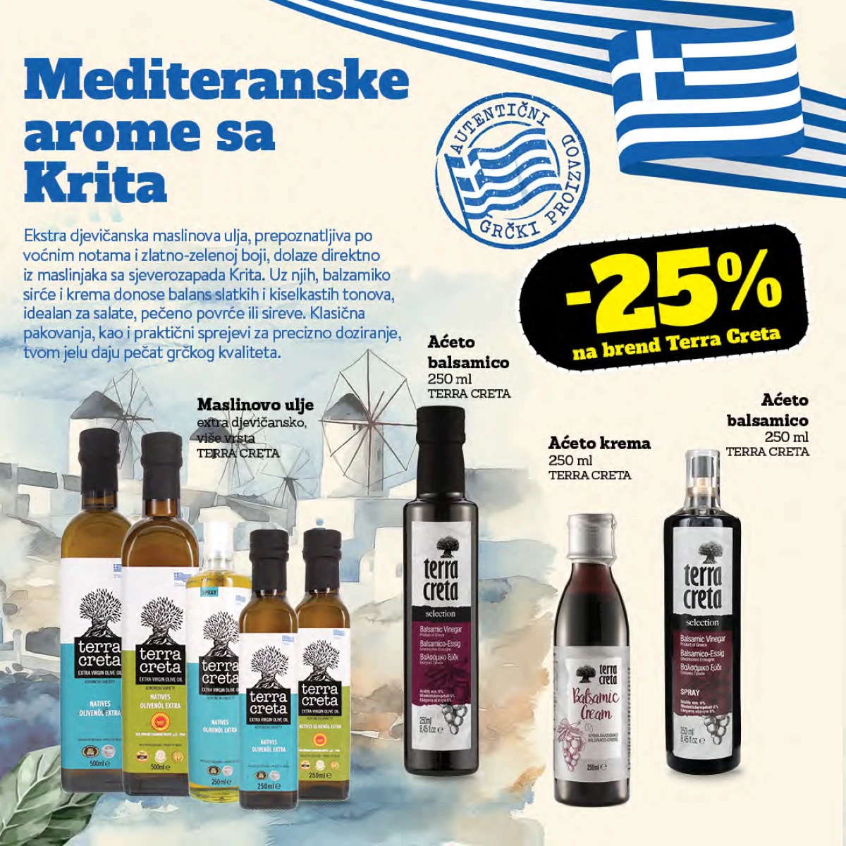 Moj market katalozi snizeno Moj market akcija katalog snizenja
