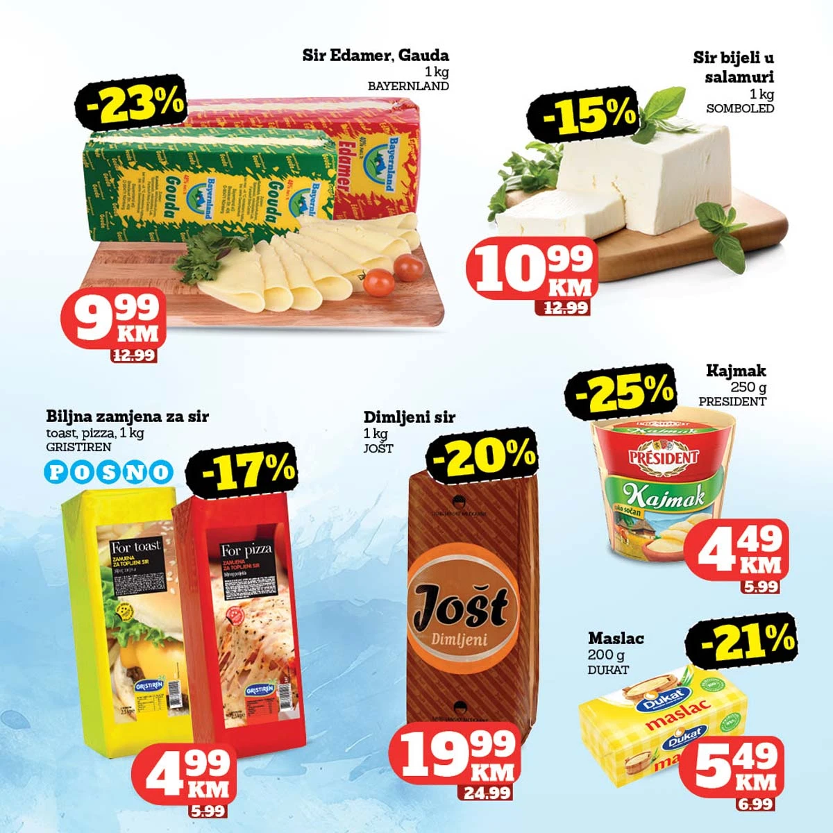 Moj market akcija katalog snizenja