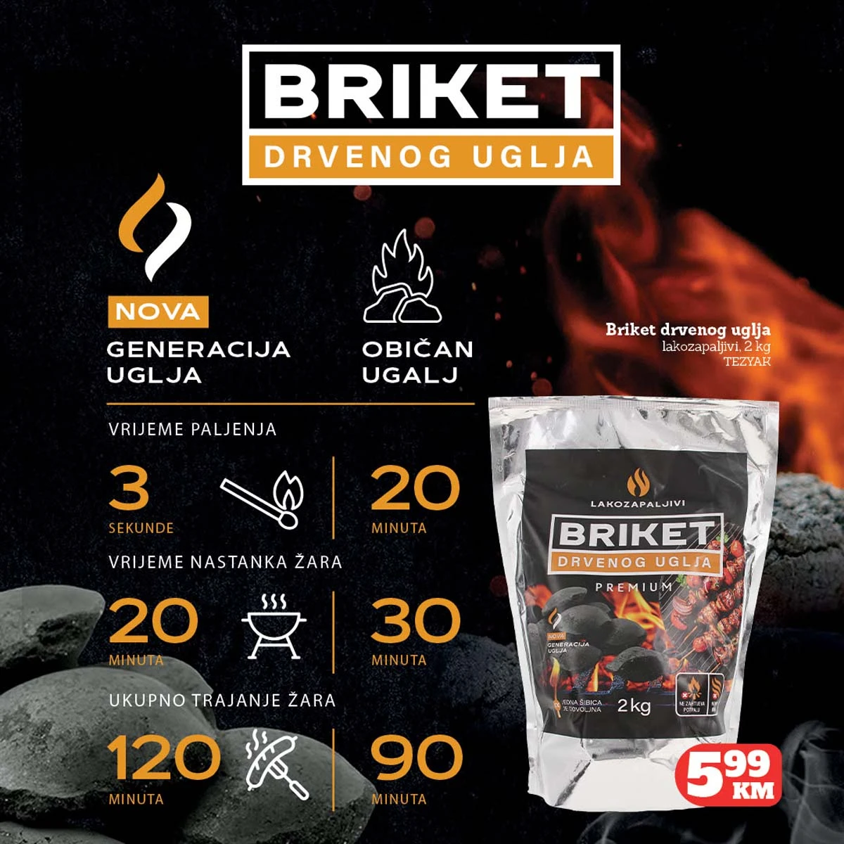 Moj market akcija katalog snizenja