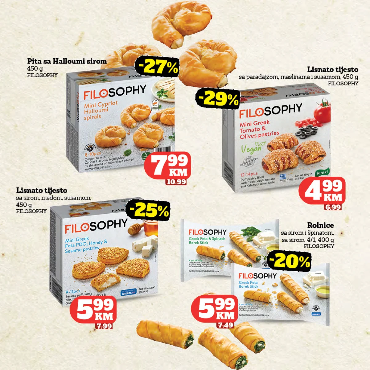 Moj market akcija katalog snizenja