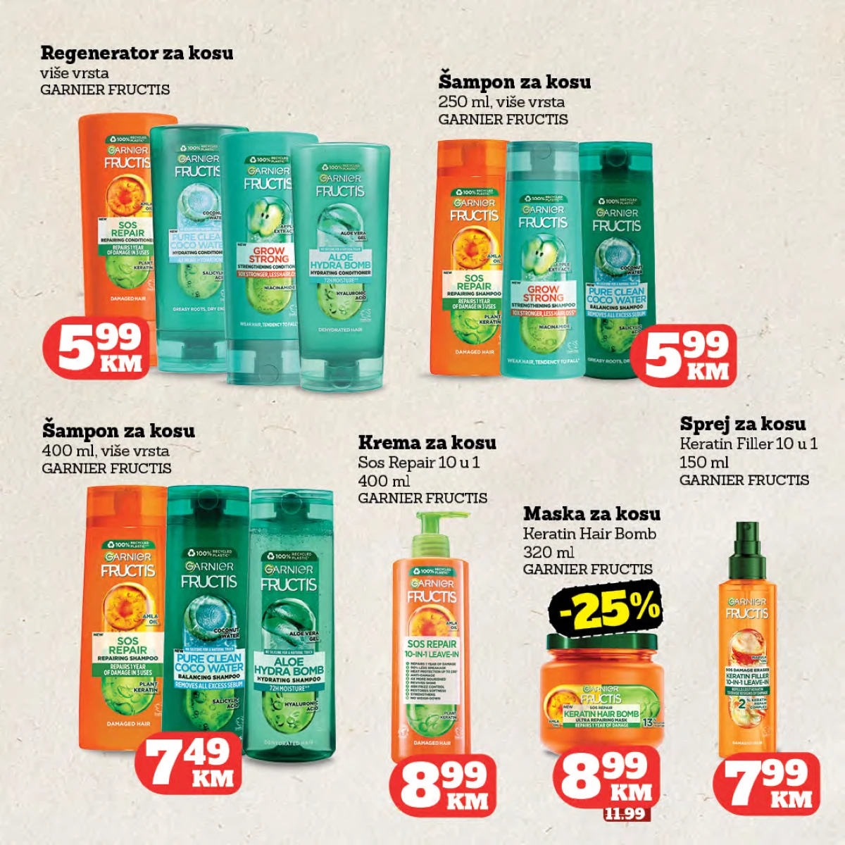katalozi Tropic snizeno katalog Tropic snizenja