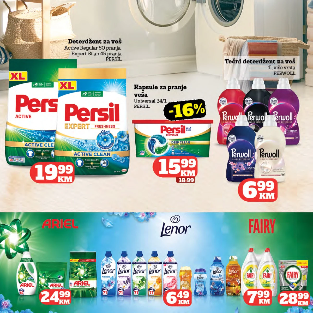 katalozi Tropic snizeno katalog Tropic snizenja