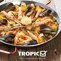 Tropic katalog akcija sniženja