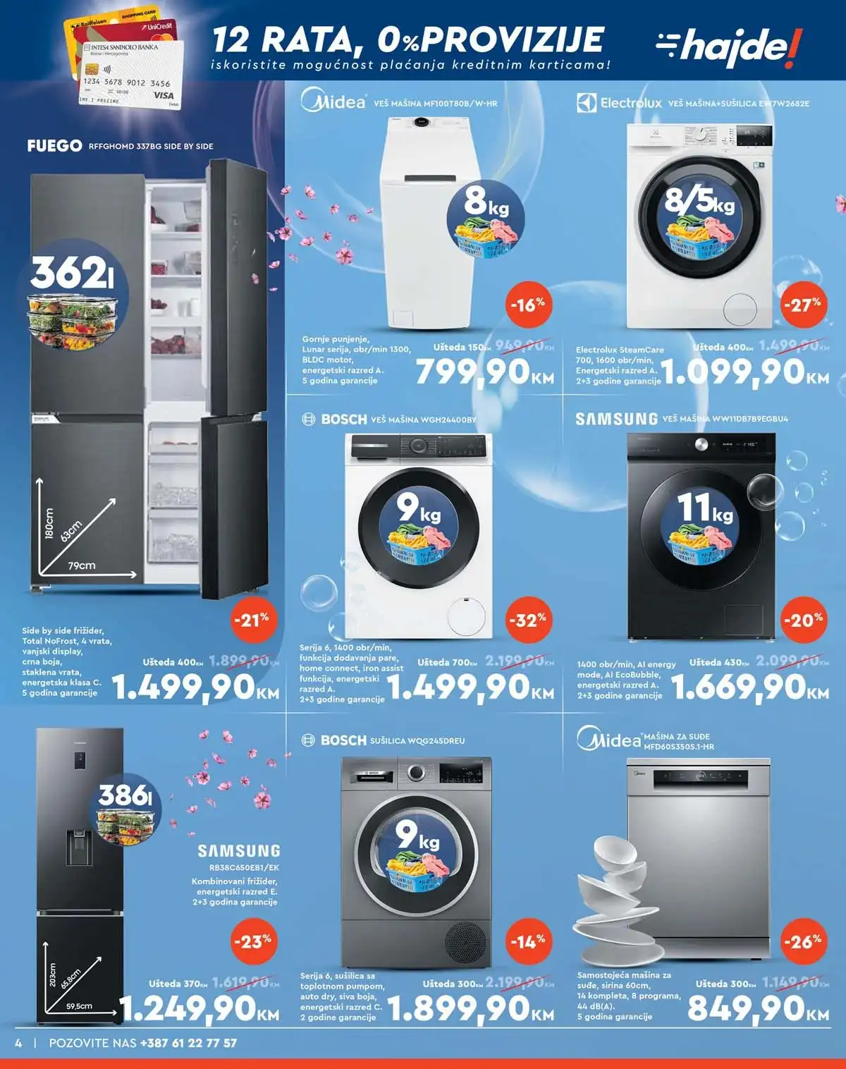 Neptun akcija sniženja tehnika do 02.05.2026 strana 2