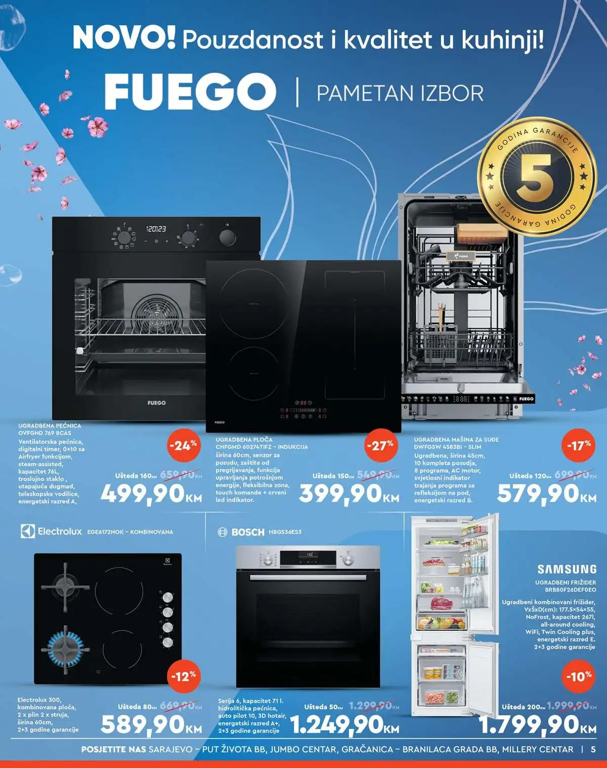 Neptun akcija sniženja tehnika do 02.05.2026 strana 4